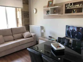 Apartment in Plaza Mayor with great views - Image 2