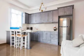 Poseidon Luxury Apartment - Image 5