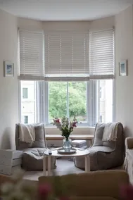 EdwardianTownhouse in idyllic Killin village - Image 2