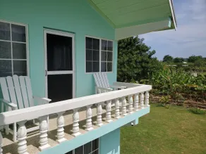 Serendipity Luxury Beach Villa| Private Oceanfront - Image 5