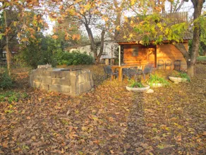 Danny's Farm - Big Family - Image 3
