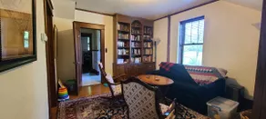 Woodson's Mill House - Image 5