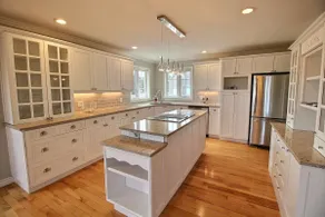 Le Manoir Lavande. Winter Retreat Special! - Image 1