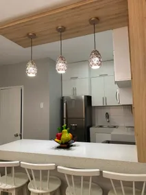 Modern Beach Apartment | 5 Minutes from the Sea - Image 4
