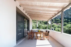 Family house close to Ancient Olympia - Image 4