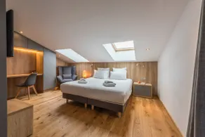 TAKIAN - Modern apartment with spa and gym - Image 5