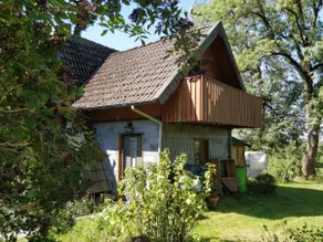 Dat Hexenhus - Small break in the Bergisches Land - Image 2