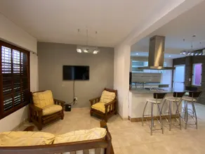 Cares Home Castelar/Morón - Image 3