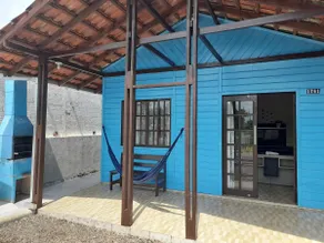 Casa Mar Azul near the beach, 500 Mbps Wi-Fi - Image 5
