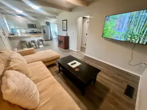 Eclectic, Alaskan home on the slough near downtown - Image 3