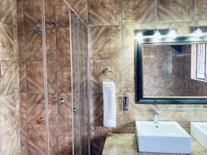 Ivory Sands Selfcatering house - Image 4