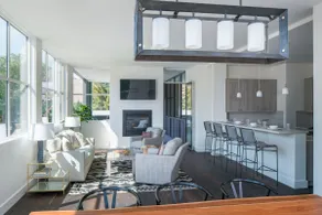 Luxury Ketchum Condo with a View - Image 3