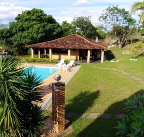 Country house / large farmhouse Bh/ entire place - Image 5