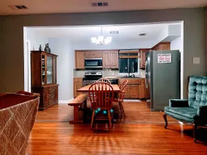 Country Club Place - Image 5