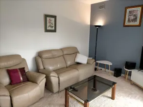 Nana's Time Capsule - but with WiFi and Netflix! - Image 4