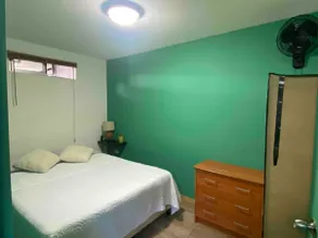 House361-Paseo Colón-CLOSE TO EVERYTHING-New-EQUIPPED#1 - Image 3