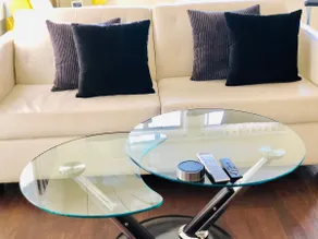 Perfectly Located APT — Just Steps from the Beach - Image 3