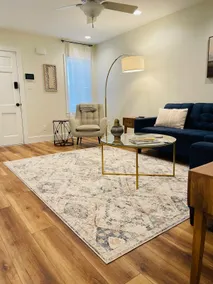 East Street Townhouse - Image 4