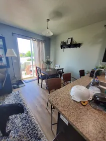 Prairie home - Image 2