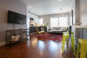 #4 Foggy Bottom/Georgetown Apartment - Image 5