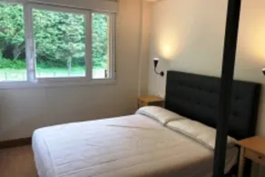 Apartamento Balea VII - Image 5