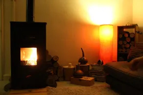 Comfortable, simple and central - Image 5