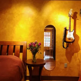 Starlight Guesthouse - Image 3