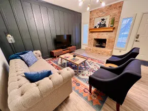 Mellow Monkey 🐒 2 BR/2 BA - Country Club Nhbrhd - Image 3