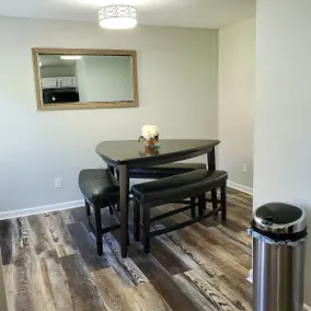 The GA Retreat- Townhome - Image 3