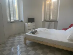 Apartment in the historic center - Image 3