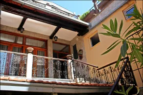 Apartment Citta Vecchia - Image 5