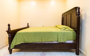 Cozy One Bedroom Apt #2 downtown San Ignacio - Image 2