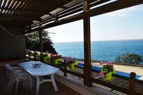 Sofia's Holiday Home - Image 2