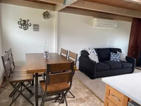 Beach House On The Bluff! - Image 4
