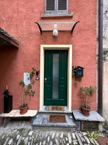 La Casa del Mastro - Como Lake - Image 5