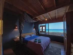 ☀The Beachfront Penthouse☀ - Image 2