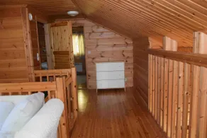 Honeyhill Villa Karhu - Image 5