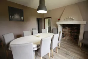 Maison forestière de Bellevue (3 stars) - Image 3