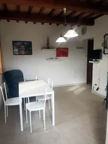 ... LA CASINA .... - Image 4