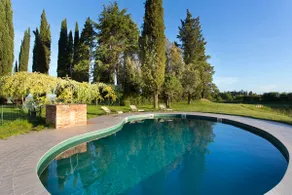 Panoramic Villa Larniano Private Pool 14 max - Image 4