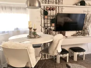 Cherry Creek Chic Retreat🍒 - Image 5
