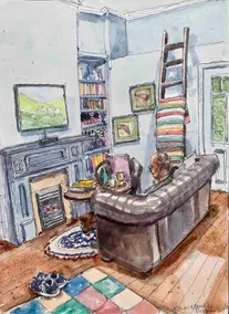 Mrs McCall’s General Store - Image 3