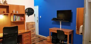 Exclusive apartment - Flamengo Beach Court - Image 5