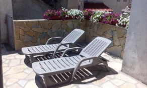 Apartmani Ante - Image 5