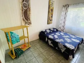 Native House Corcovado With A/C - Image 4