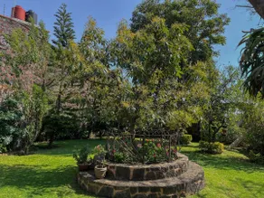 Casa Guidiana - A place of rest and harmony - Image 4