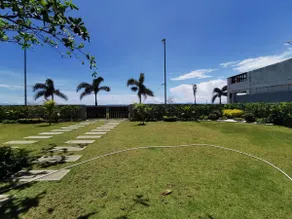 VillaResa Private Resort - Image 4