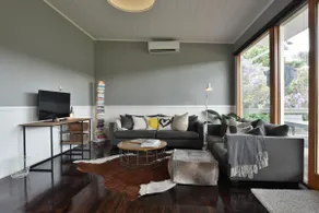 Waterside Cottage - Perfect Lakeside Beliggenhed - Image 4