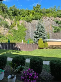 Beautiful Renovated 1BR in West Orange - F11 - Image 3