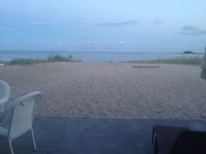 A Beach House Gem - Image 2